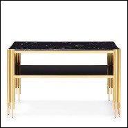 Console Table 162- Ororods