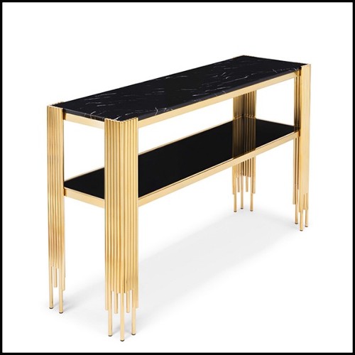 Console Table 162- Ororods