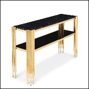 Console Table 162- Ororods