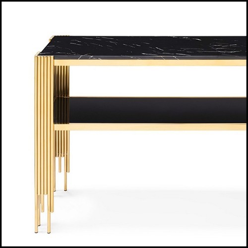 Console Table 162- Ororods