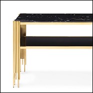 Console Table 162- Ororods