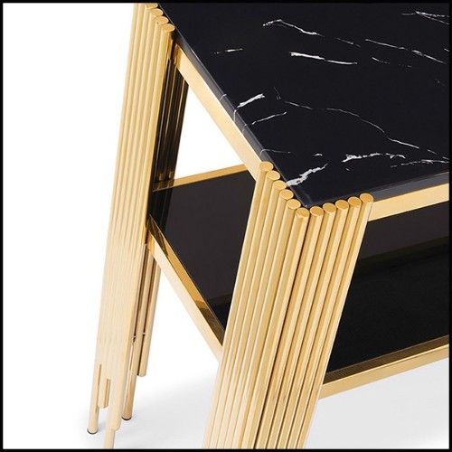 Console Table 162- Ororods