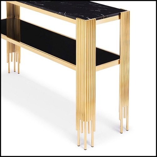 Console Table 162- Ororods