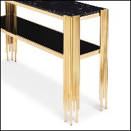 Console Table 162- Ororods