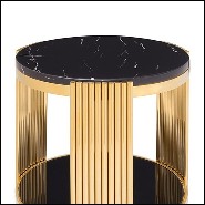 Table d'appoint 162- Ororods Round