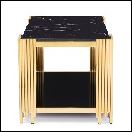 Side Table 162- Ororods Squares