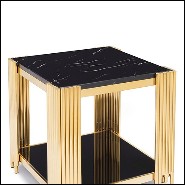 Table d'appoint 162- Ororods Squares