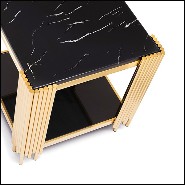 Table d'appoint 162- Ororods Squares