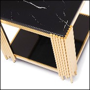 Side Table 162- Ororods Squares