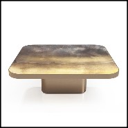 Table Basse 182- San Angelo