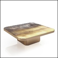 Table Basse 182- San Angelo