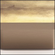 Table Basse 182- San Angelo