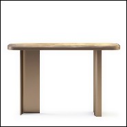 Table Console 182- San Angelo