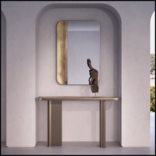 Table Console 182- San Angelo