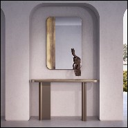 Table Console 182- San Angelo