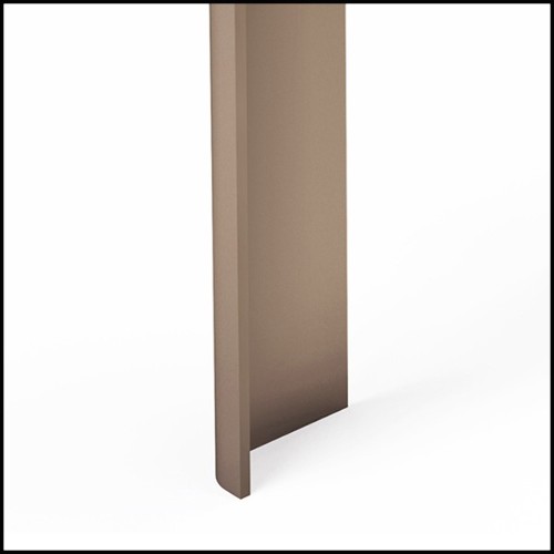 Console Table 182- San Angelo