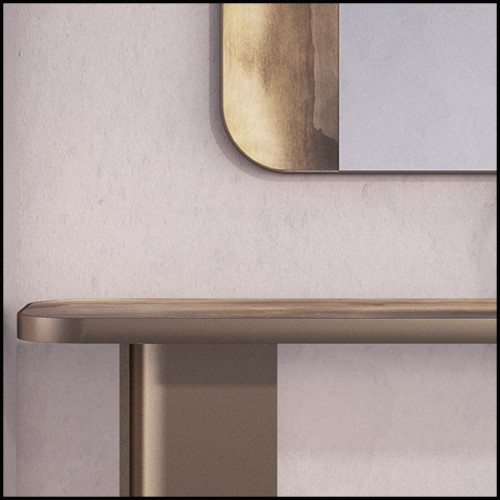 Table Console 182- San Angelo