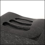 Speaker 215- Lamborghini Carbon