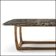 Table à manger 154- Trooper