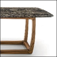 Dining Table 154- Trooper