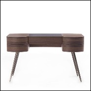 Bureau 163- Aureliano