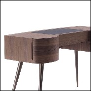 Desk 163- Aureliano