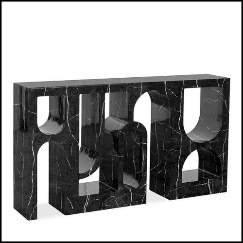 Console Table 155- Divani