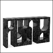 Console Table 155- Divani