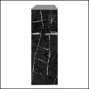 Console Table 155- Divani