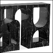 Console Table 155- Divani