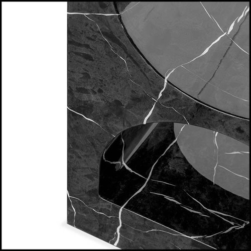 Console Table 155- Divani