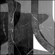 Console Table 155- Divani