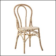Chair 41- Gina