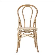 Chair 41- Gina