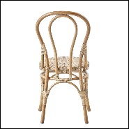 Chair 41- Gina