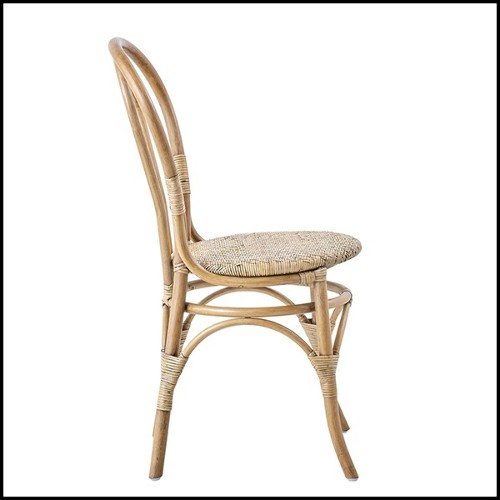 Chair 41- Gina