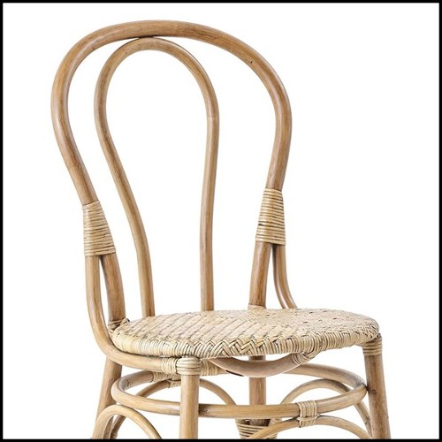 Chair 41- Gina