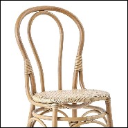 Chair 41- Gina