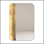 Mirror 182- San Angelo