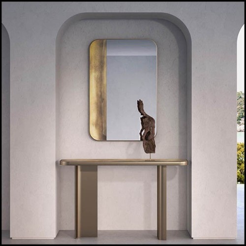 Mirror 182- San Angelo