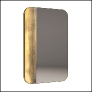 Mirror 182- San Angelo