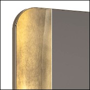 Mirror 182- San Angelo