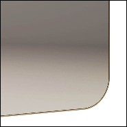 Mirror 182- San Angelo