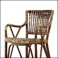 Tabouret de Bar 41- Spadi