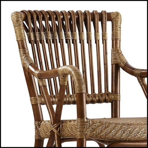 Tabouret de Bar 41- Spadi