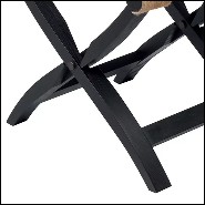 Tabouret Pliant 189- Walter Springbok