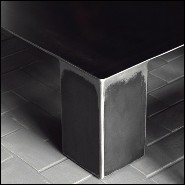 Coffee table 147- Double