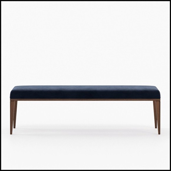 Bench 174- Armando Blue