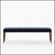 Bench 174- Armando Blue