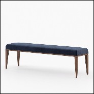 Bench 174- Armando Blue